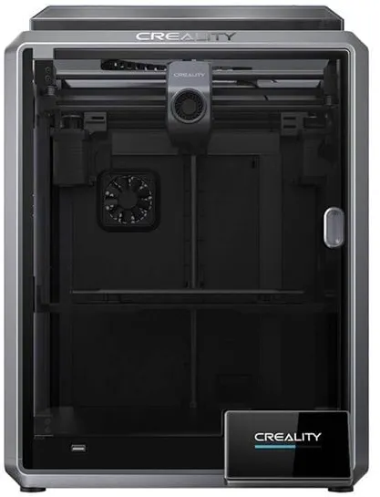 CREALITY K1 3D Printer - 3D Printer