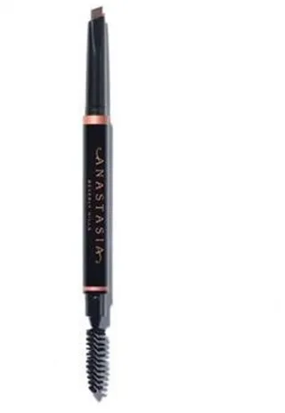 Anastasia Beverly Hills Brow Definer Taupe