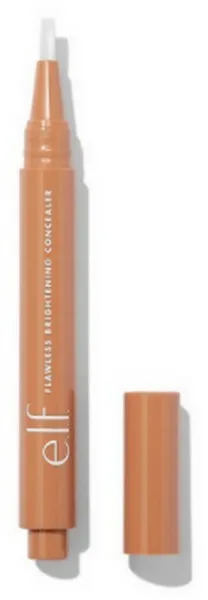 Elf - Flawless Brightening Concealer Tan 41 W