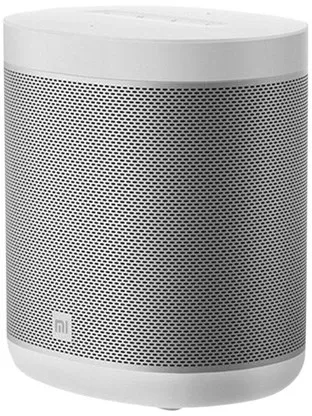 Xiaomi Mi Smart Speaker
